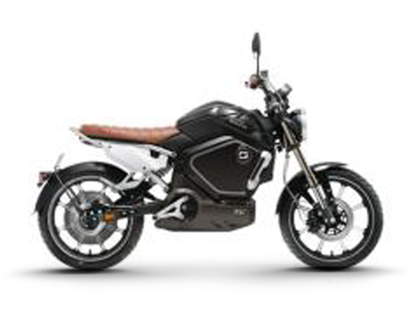 ���� SOCO  TC 