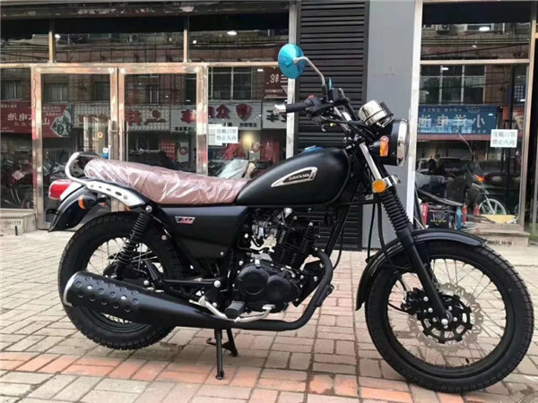 ��������̫�Ӵ���DY150-8N����