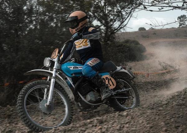 SIXDAYS500�����㣬����ʲô��VMX��
