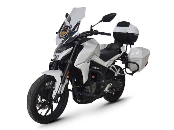 ���� CF300J