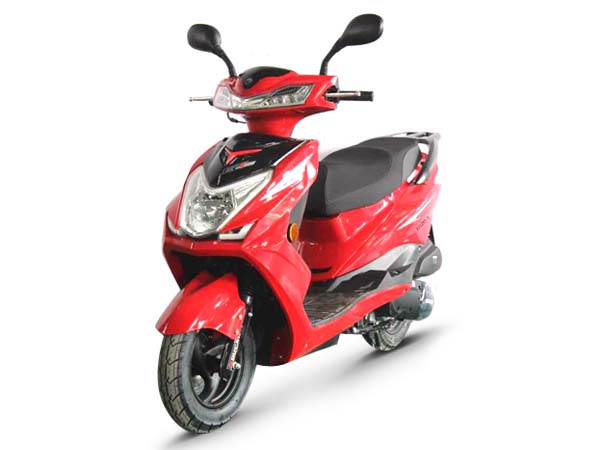 �� DJ125T-7