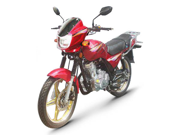 �� DJ150-7