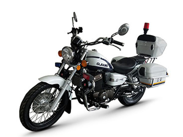 Ǯ�� QJ250J-3C
