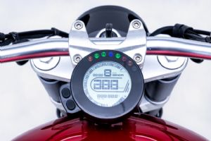 ����V2BD300-15������� �ֲ�ʵ��(12��)