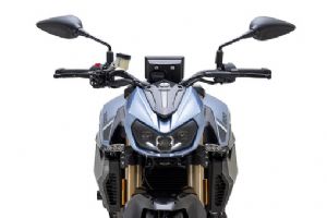 ׷600QJ600GS-3AǮ��׷600 ������ͼ(11��)