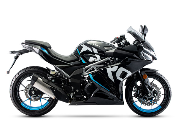 ̨�� GP1(2020&nbsp������)