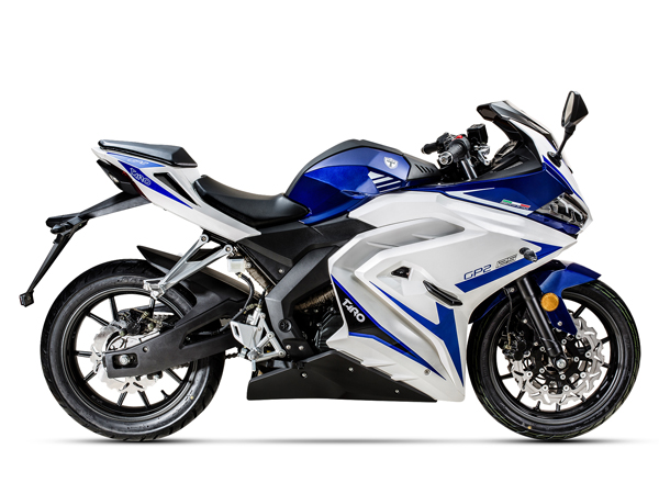 ̨�� GP2(2021&nbspABS��)