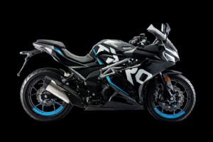 GP1 250R̨GP1 250R ͼ(25)