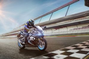 GP1250R̨GP1 250R ⾰ͼ(8)