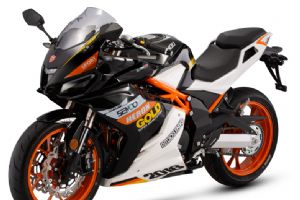 GP1380R̨GP1 380 ͼ(9)