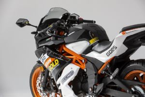 GP1380R̨GP1 380  ʵ(44)