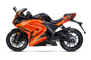 GP2200R̨GP2 200R ͼ(26)