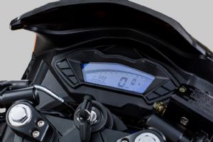 GP2200R̨GP2 200R ֲͼ(7)