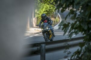 GP2200R̨GP2 200Rʵ(33)