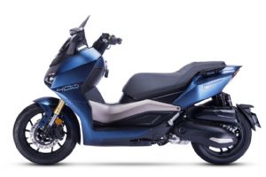 TR400̨ٿTR400 ͼ(16)