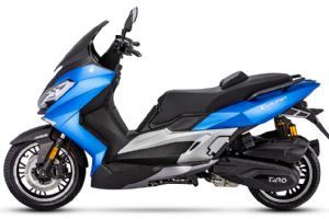 ̽·TR300̨̽·TR300 ͼ(11)