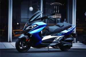 ̽·TR300̨̽·TR300 ʵ(20)