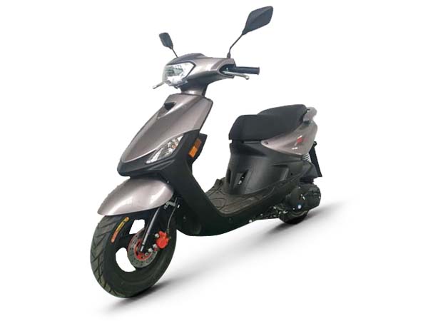 ���� JS110T-6D