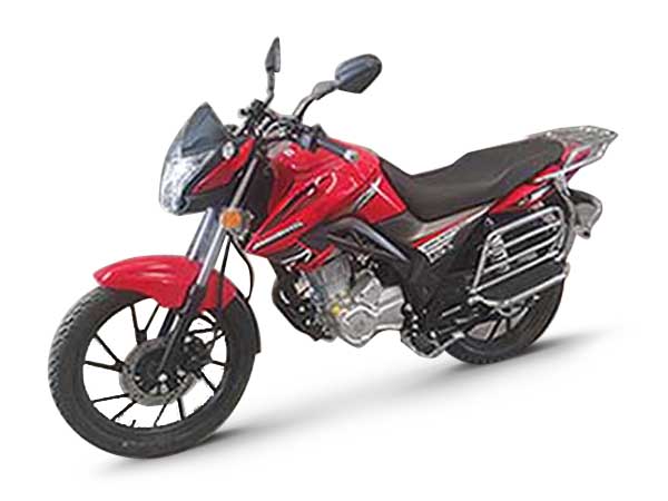 ����  LJ150-3A 
