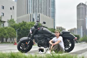 500MSĦ��500MS  ��Ʒʵ��(13��)