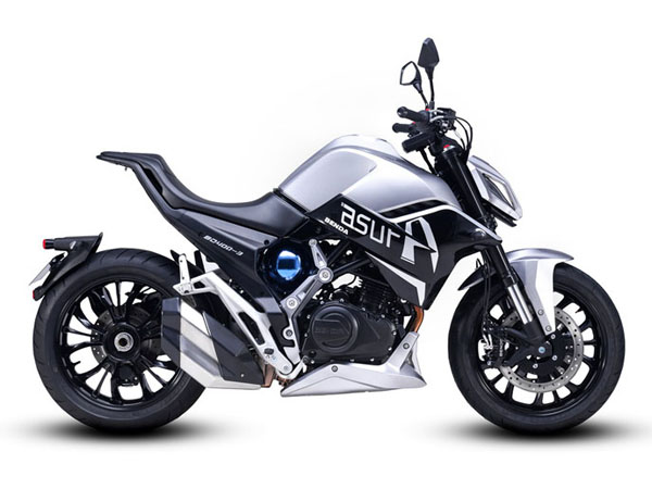 ���� ����400 BD400-3 2019�� �����