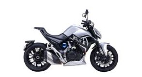 ԭ����BD400A����ԭ����������ͼ(10��)