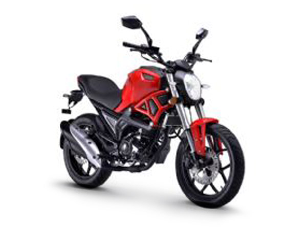 ���� ����� YG250-8 2018�� 