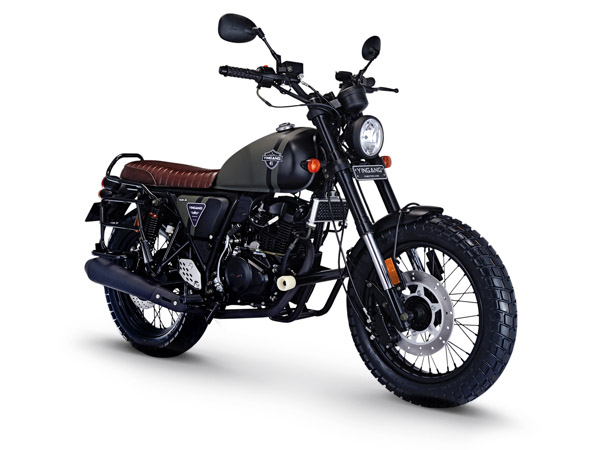 ���� ������� YG200-8D 2019�� 