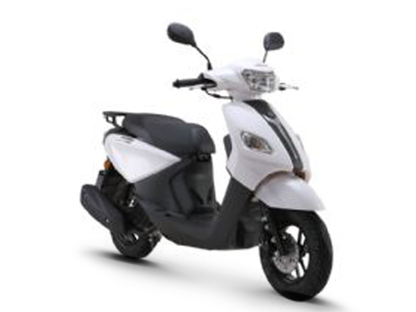 ���� �Ÿ� YG125T-19 