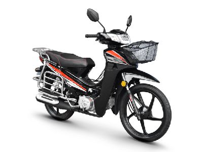  YG110-9A