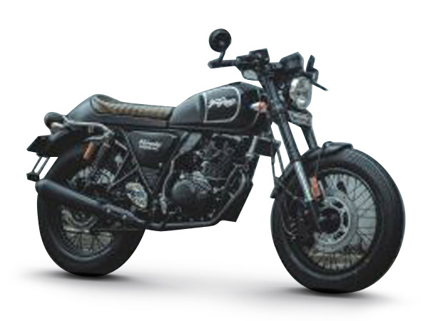 ���� ���� YG200-8C 2019�� 