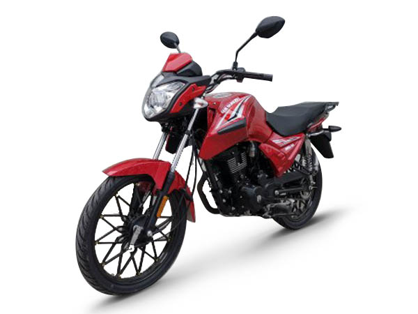 ��ľ  QM150-16H 