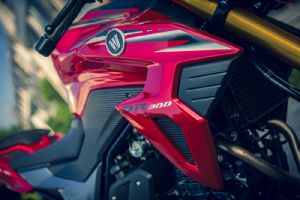 DR300����DR300ϸ��ʵ��(22��)