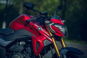 DR300����DR300����ʵ��(10��)