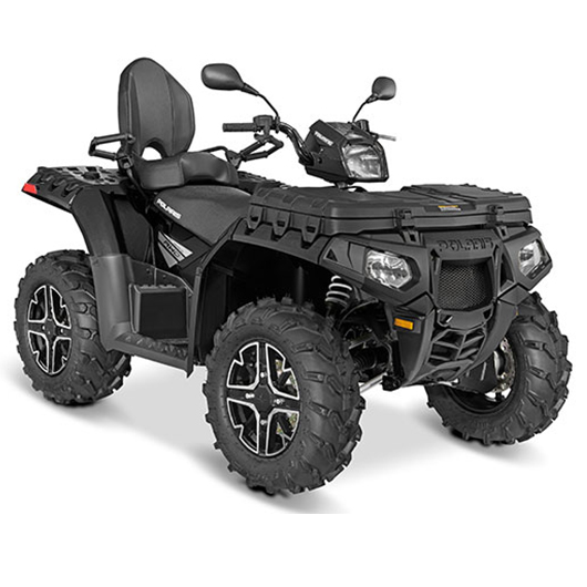 ������ Polaris ������ ������1000 2019�� 