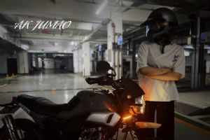 CBF190TRCBF190TR��װ��������ͼ�ᣨ����(14��)