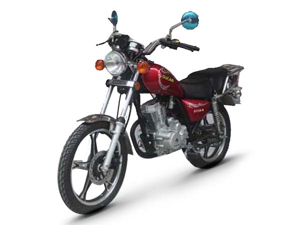 �� DJ150-8