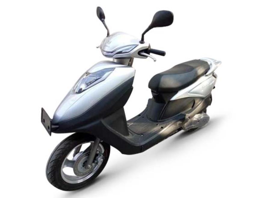 ����  SY125T-20 