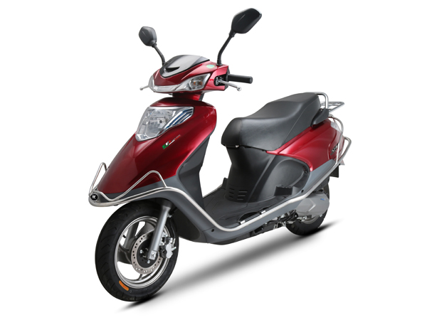 ���� ���� WL125T-19 