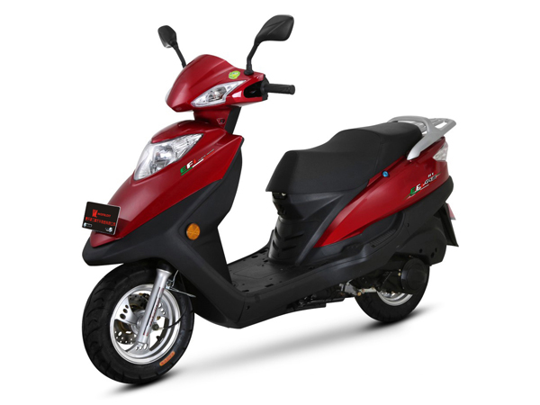 ���� ��ӥ�� WL125T-19 