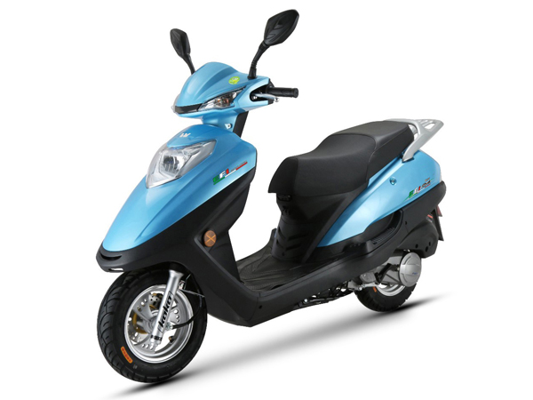 ���� ���� WL125T-19 