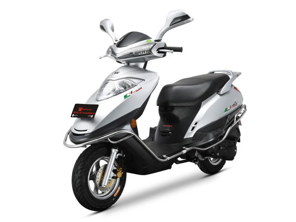 ���� ������ WL125T-19 