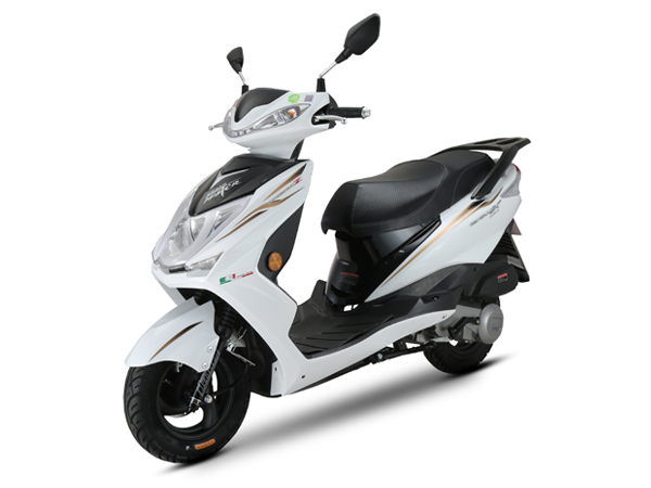 ���� Ѹӥ�ߴ� WL125T-15 