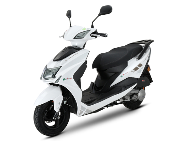 ����  WL125T-20 