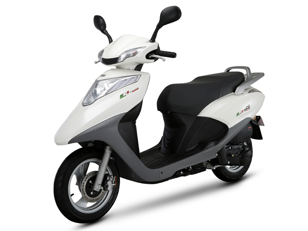 ���� ��� WL125T-26 