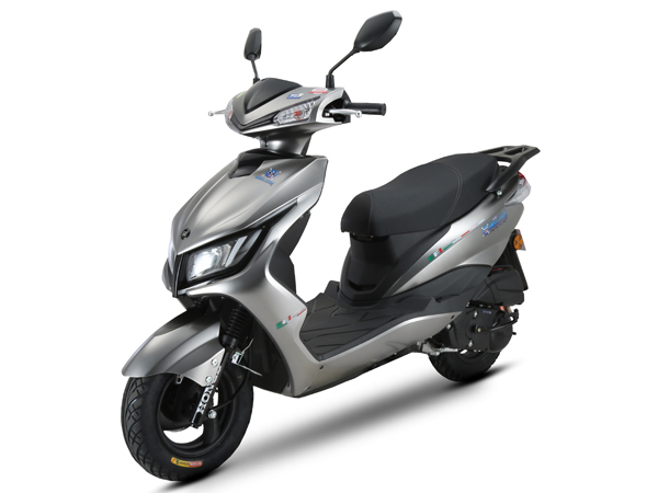 ���� ��ʹ�� WL125T-25 