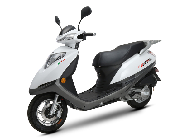 ���� ϲ֮�� WL125T-23 