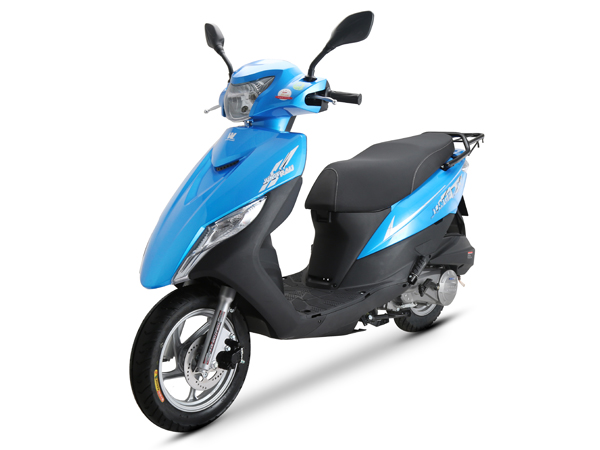 ���� ���� WL125T-27 