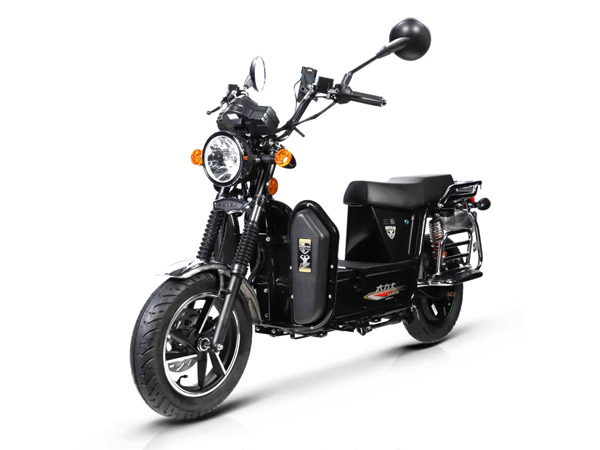 ����  SY1200DT-5 