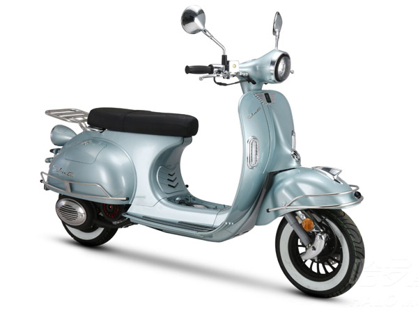 ��˼�� ��Ʒ� 125T-5D 2020�� 